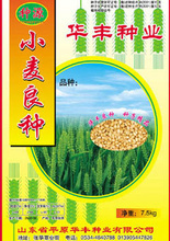 小麦种子包装盒_小麦种子包装盒批发_小麦种子包装盒供应_阿里巴巴